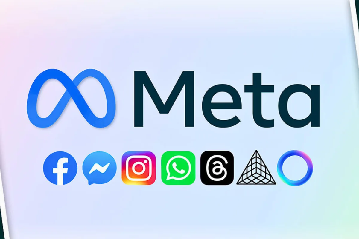 “ميتا” تطالب أستراليا بإعادة النظر في حظر منصات التواصل