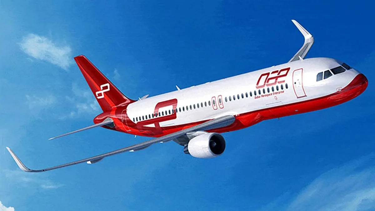 الملكية المغربية تعزز أسطولها بـ13 طائرة بوينغ جديدة من «دبي لصناعات الطيران»