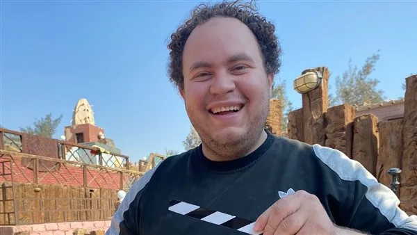 وفاة الفنان المصري محمد الإمام