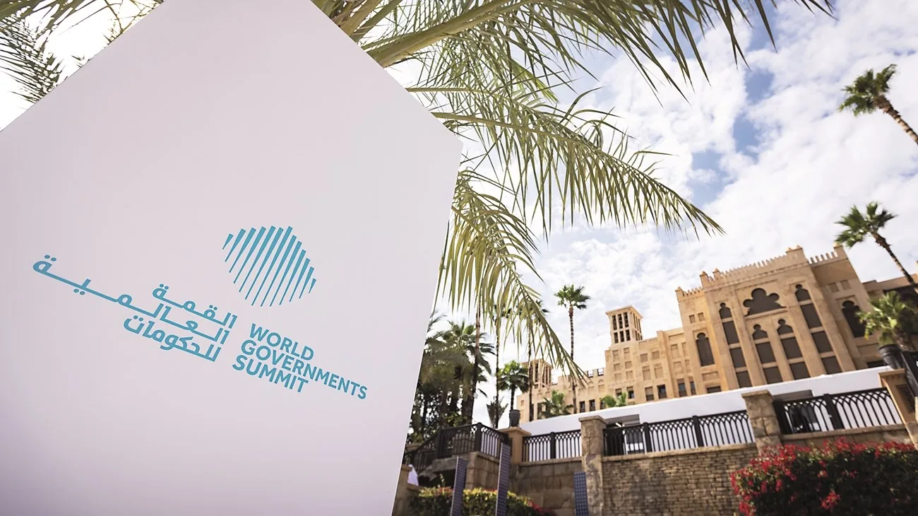 غداً.. انطلاق فعاليات القمة العالمية للعلماء بمشاركة نخبة من الخبراء الدوليين