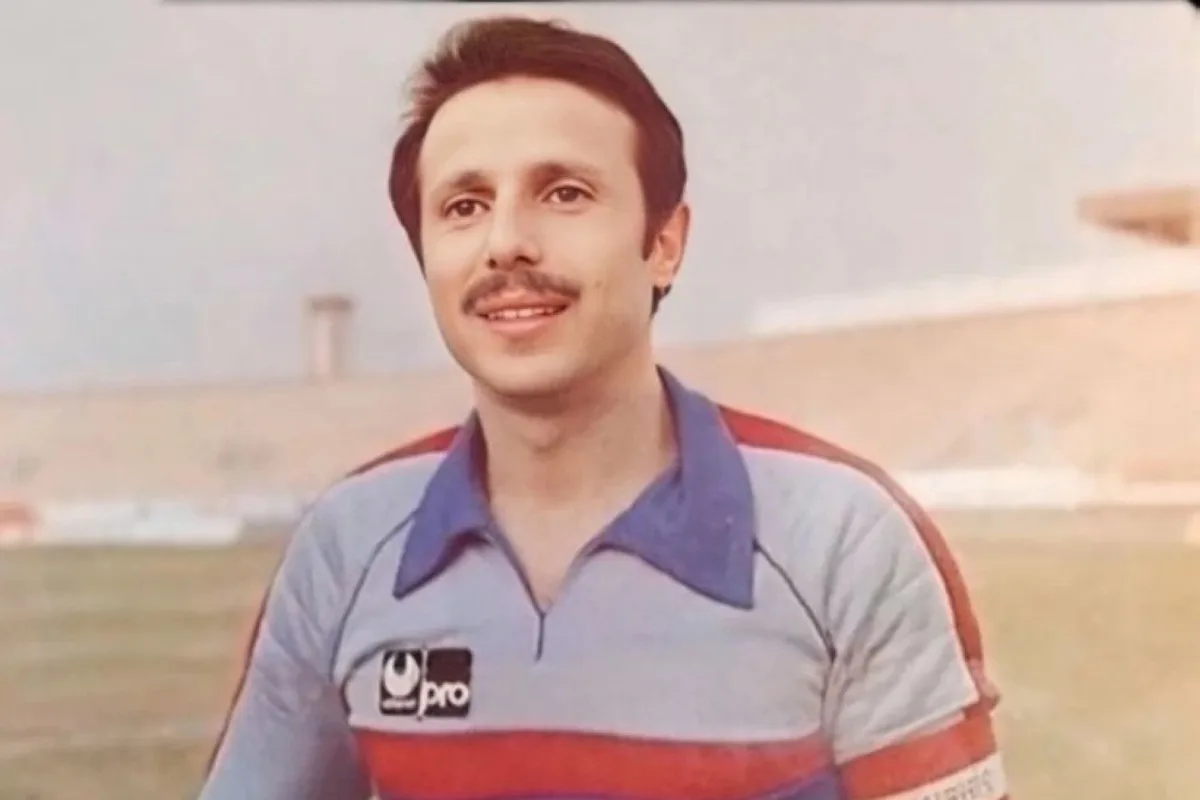 بين الرياضة والقانون… الكويت تسحب جنسية أسطورة المنتخب أحمد الطرابلسي