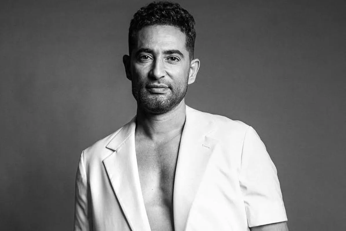 عودة الانتعاشة لدراما الـ30 حلقة في رمضان