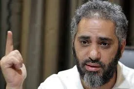 محاكمة فضل شاكر تدخل مرحلة حاسمة: نفي للتهم وجلسة مواجهة مرتقبة