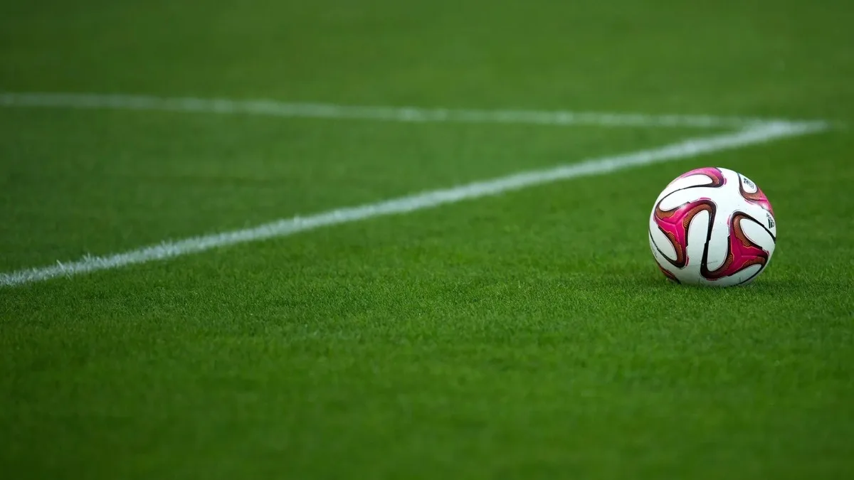 إصابة قاتلة تنهي حياة لاعب مصري وتثير صدمة الوسط الرياضي