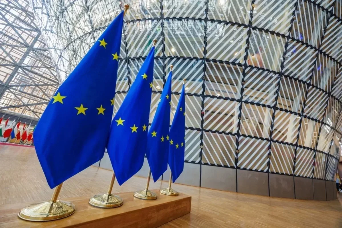 استراتيجية موحدة للتأشيرات تدخل حيز التنفيذ في دول الاتحاد الأوروبي