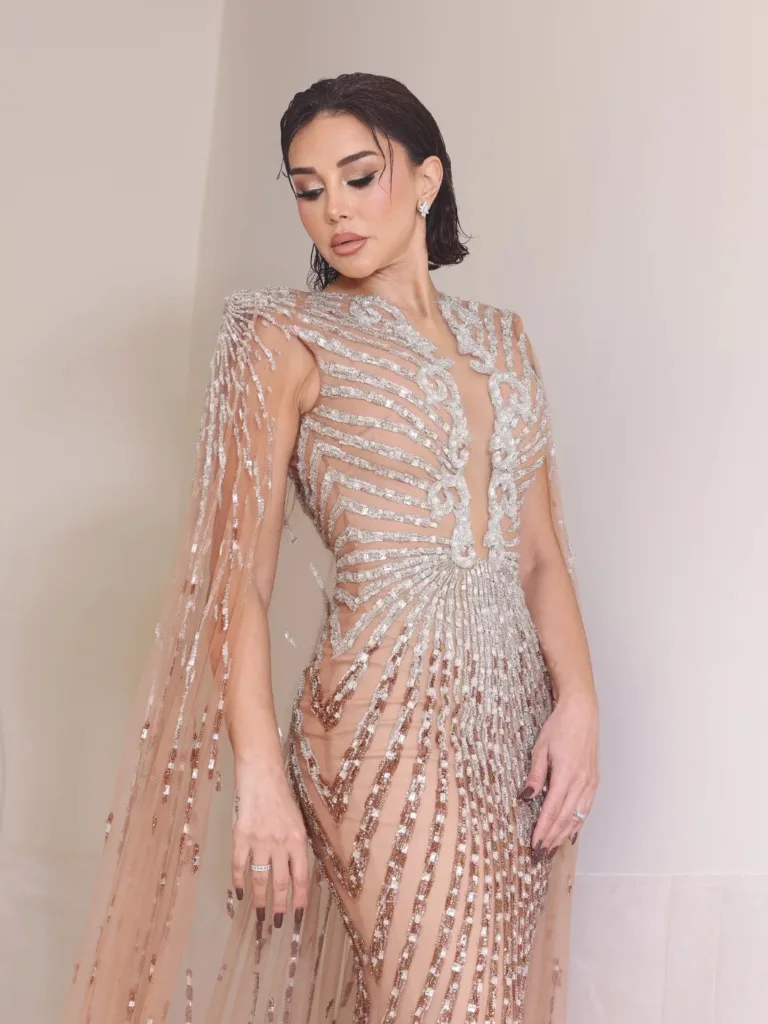 الخروج إلى البئر دراما سورية تواجه أهوال سجن صيدنايا