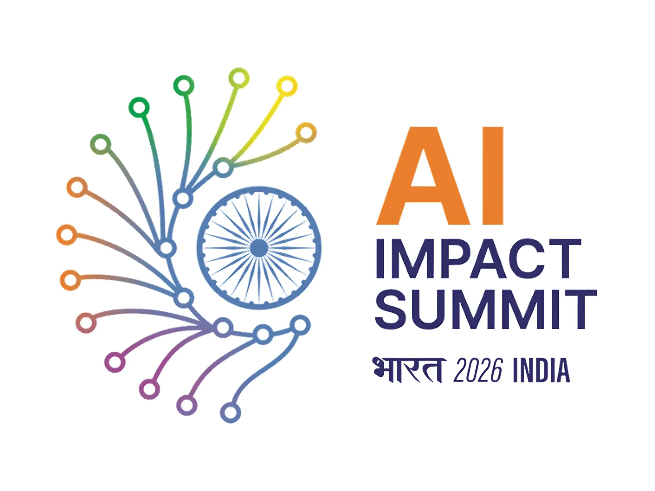 86 دولة تدعو من الهند إلى ذكاء اصطناعي يخدم الإنسان بأمان وثقة