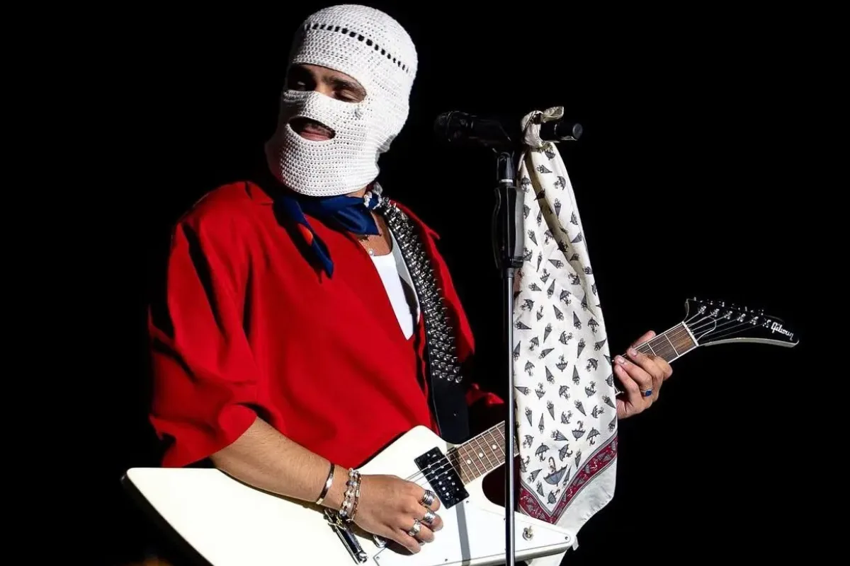 النقابة تحسم اللغز: «توو ليت» هو محمد خفاجي