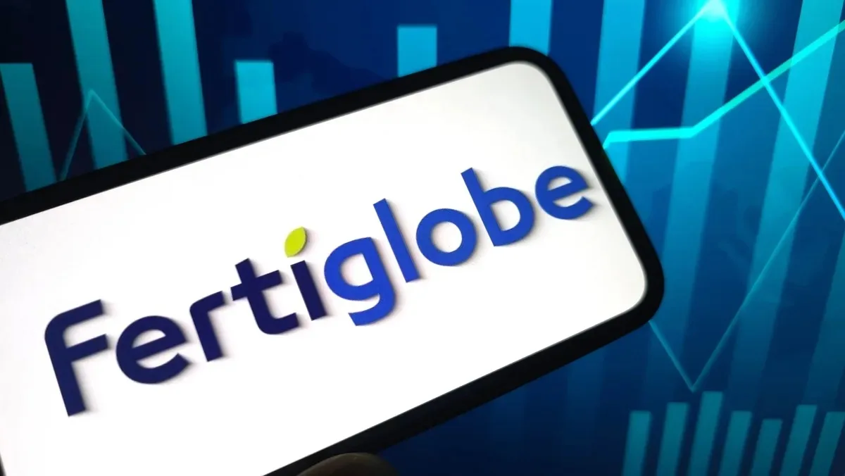 فيرتيغلوب تسجل أرباحًا بقيمة 1.19 مليار درهم في 2025