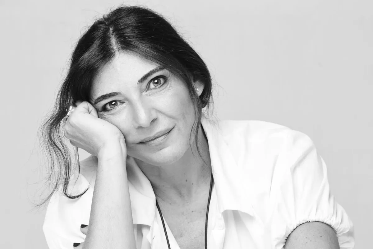 تعاون استثنائي بين لويس فيتون وندى دبس يسفر عن طقم بخور