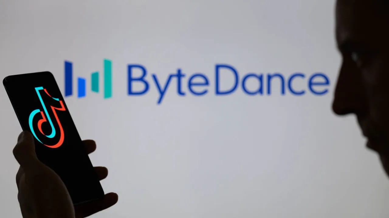 بايت دانس تكشف عن دوباو 2.0 لتحدي نماذج الذكاء الاصطناعي العالمية