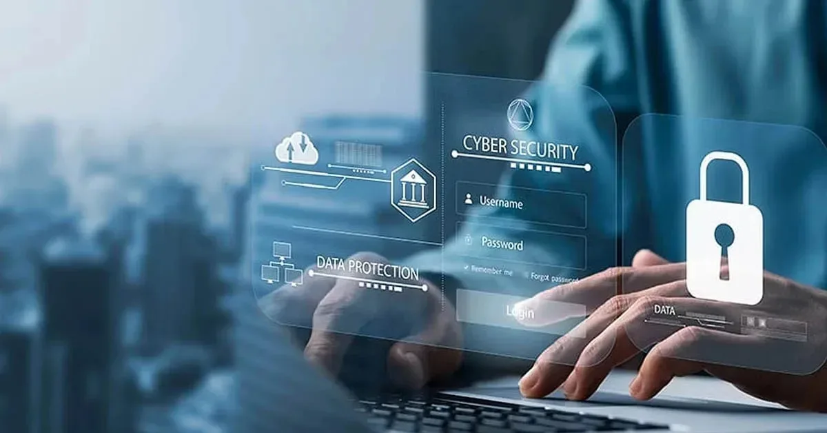 الأمن السيبراني الإماراتي: 60% من الهجمات الإلكترونية المالية تبدأ بسرقة بيانات الدخول