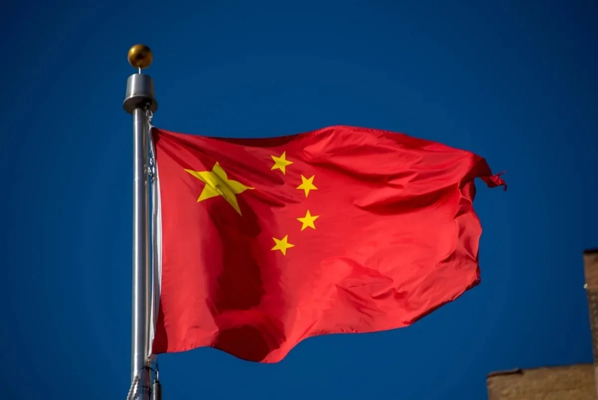 انفجار مصنع التكنولوجيا الحيوية في شانشي