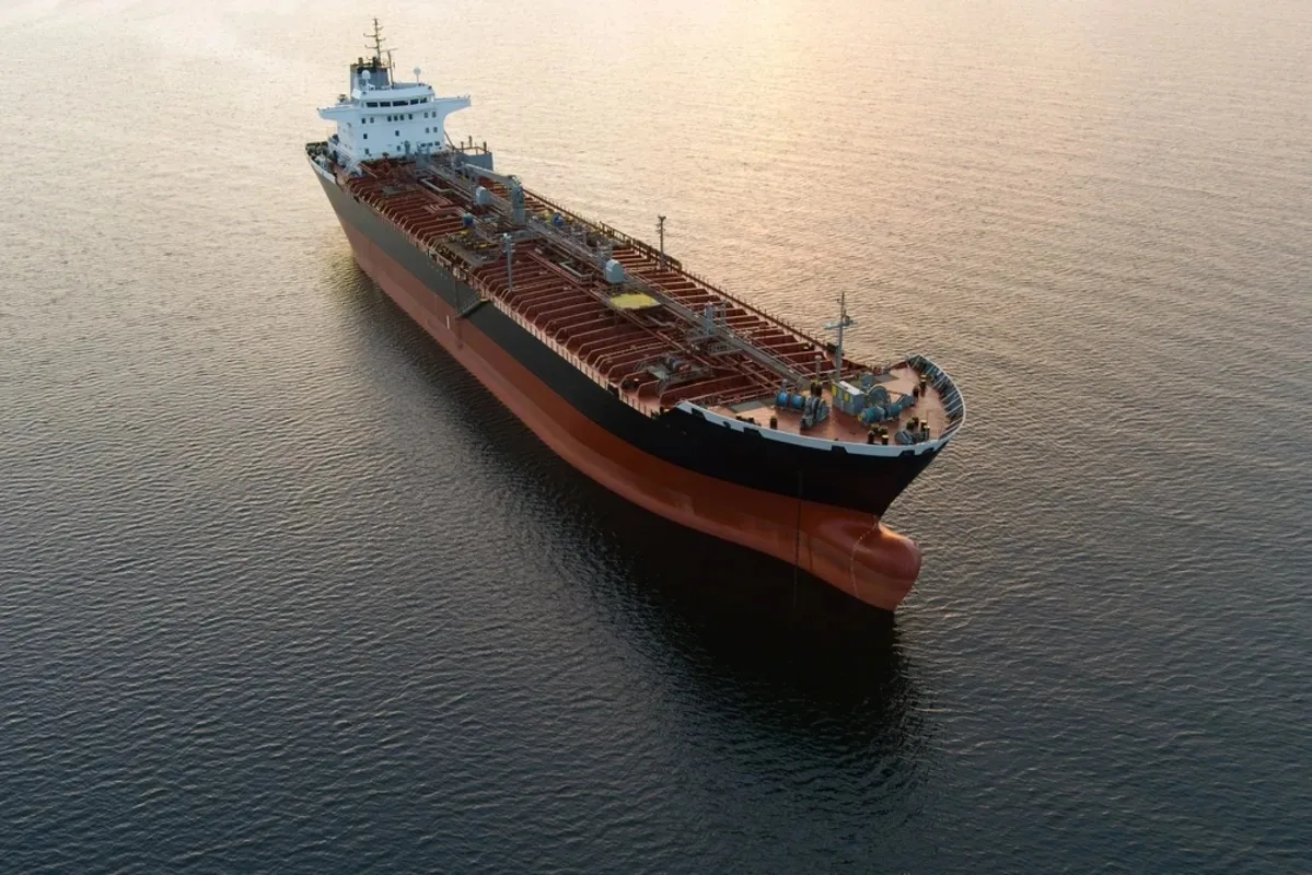 سوريا تعلن إجراءات جديدة لحل أزمة الغاز المنزلي