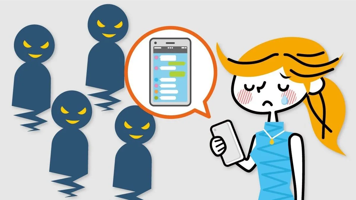 حماية الأطفال في العصر الرقمي… خطة أوروبية جديدة