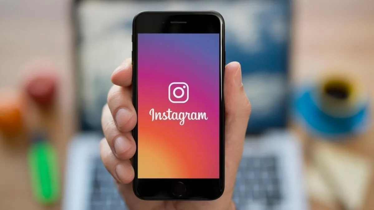 عودة إنستغرام للعمل بعد تعطل خدماته في أمريكا