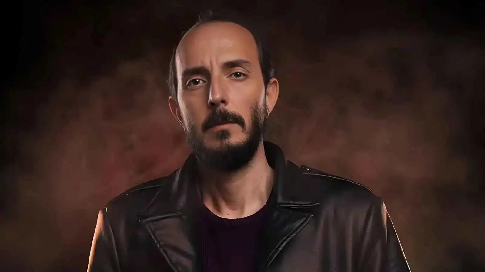 مسلسل بنت النعمان دراما سورية في كوميديا اجتماعية برمضان 2026