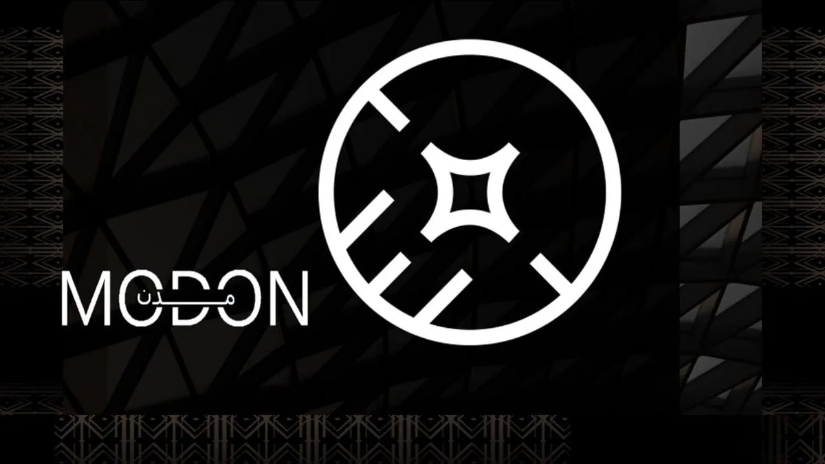 “مدن” تسجل أداءً قياسيًا بإيرادات 13.8 مليار درهم خلال عام 2025