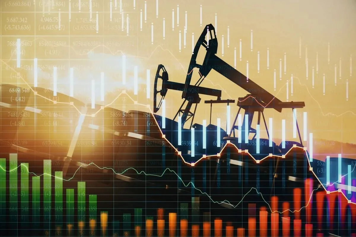 ارتفاع أسعار النفط اليوم