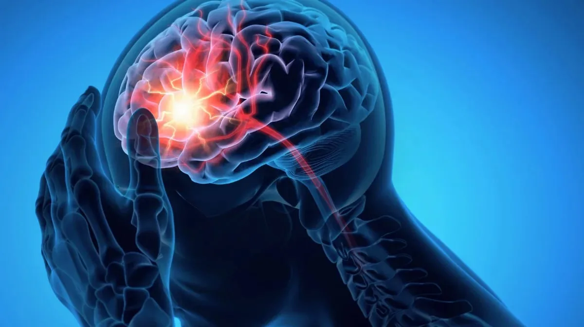 مُحلي الإريثريتول