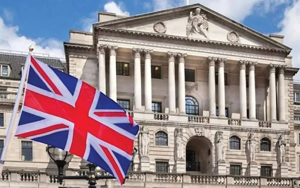 بريطانيا تتجه لفرض عقوبات إضافية على روسيا بسبب نافالني