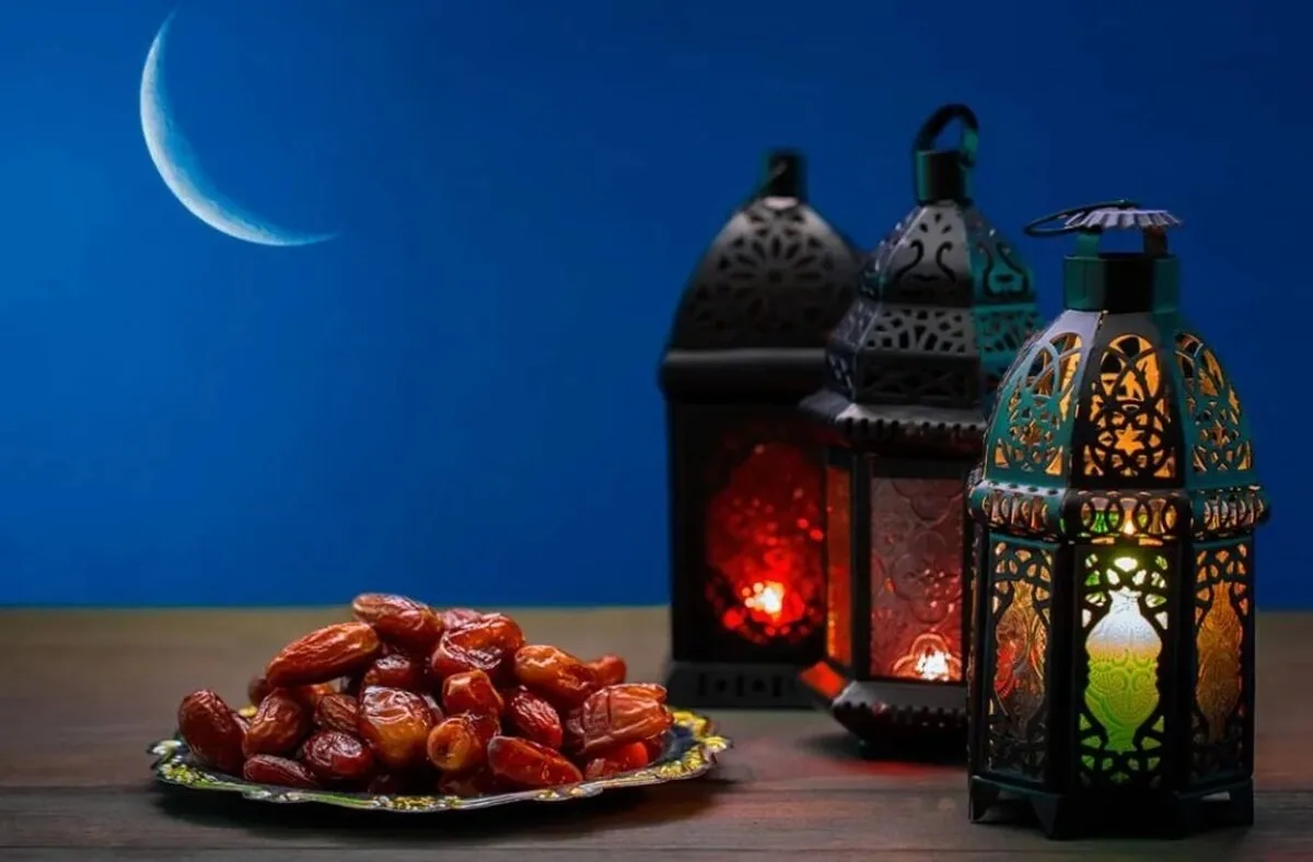 قطر.. غدا الأربعاء أول أيام شهر رمضان المبارك