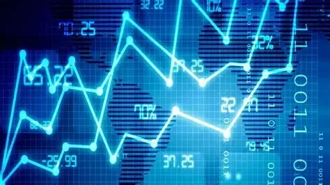 الواحة كابيتال تحقق نمواً قياسياً وأرباحها تتجاوز مليار درهم