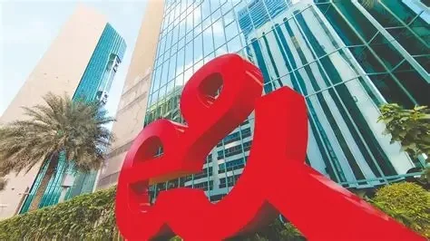 أرباح «إي آند» في 2025 تسجل 14.4 مليار درهم بنمو 33.6%