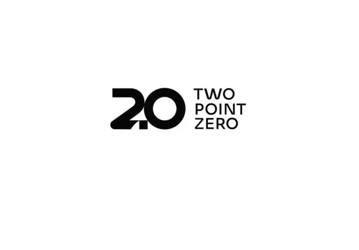 2 بوينت زيرو تحقق 9.5 مليار درهم أرباحاً في تسعة أشهر