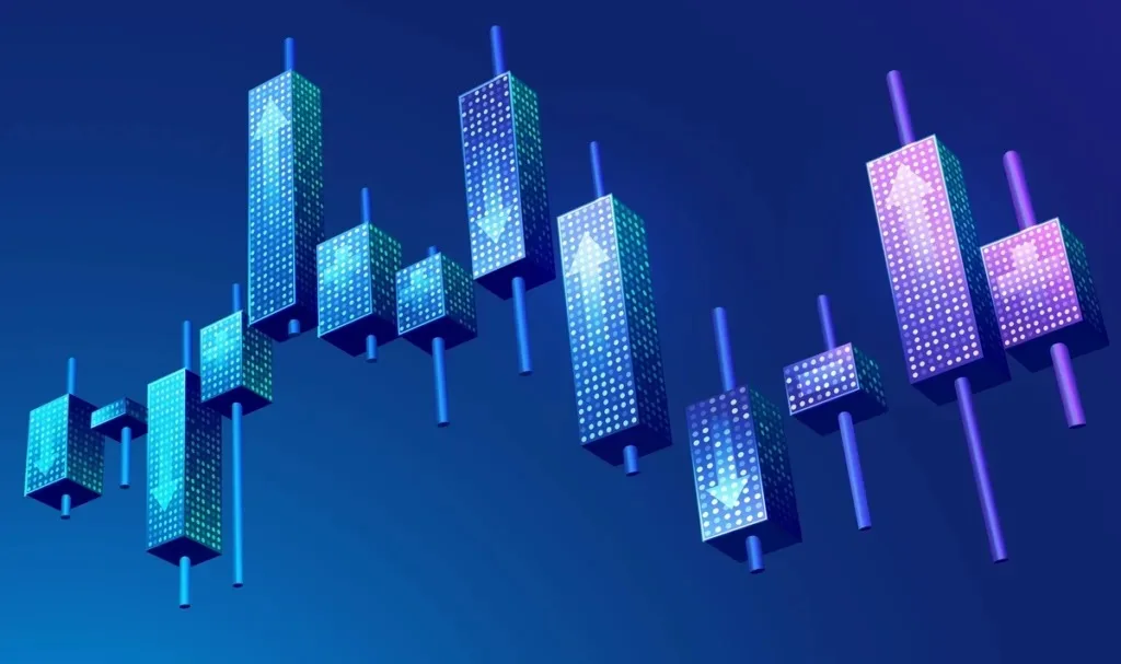 100 مليار دولار صكوك وارتفاع قياسي.. 2025 العام الأفضل في تاريخ ناسداك دبي