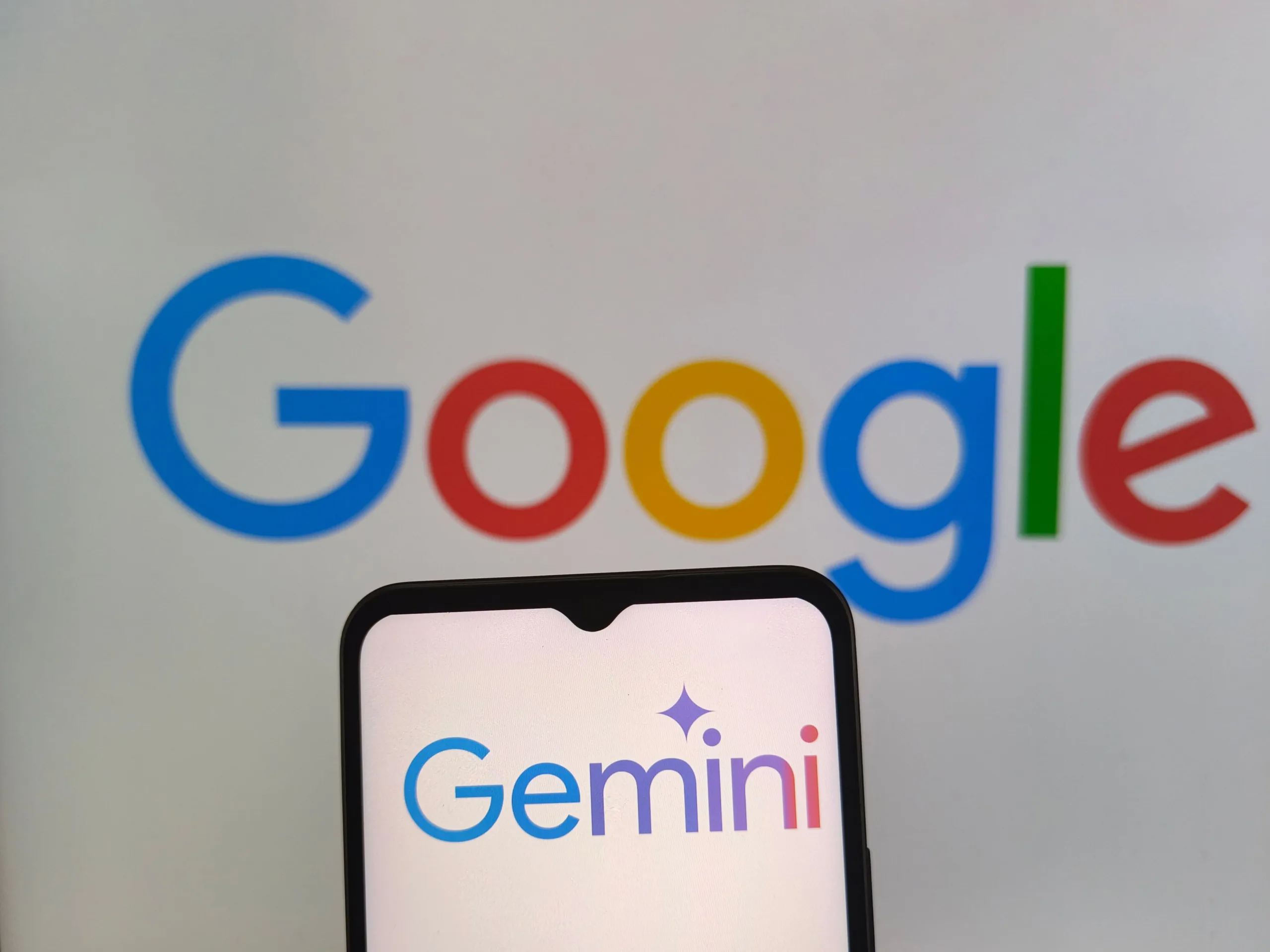 جوجل تكشف Gemini 3.1 Pro بقدرات استدلال متقدمة