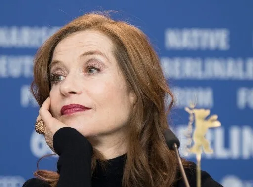 النجمة الفرنسية إيزابيل أويير: التمثيل ليس معركة مع الشخصية