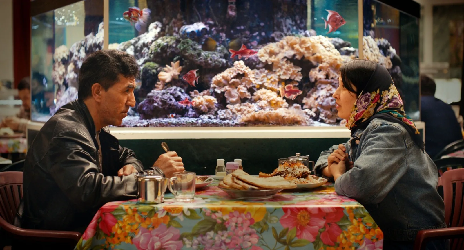 لا رجال صالحين… حكاية عن الشجاعة المؤجلة