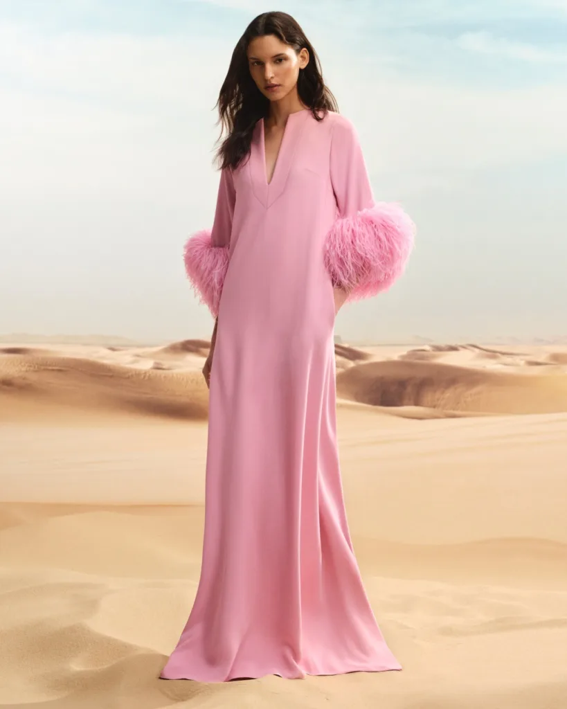 httpswww.instagram.compDUdoE6XiK_1