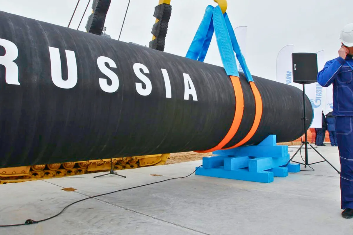 الهند توقف واردات النفط الروسي عقب اتفاق تجاري مع ترامب