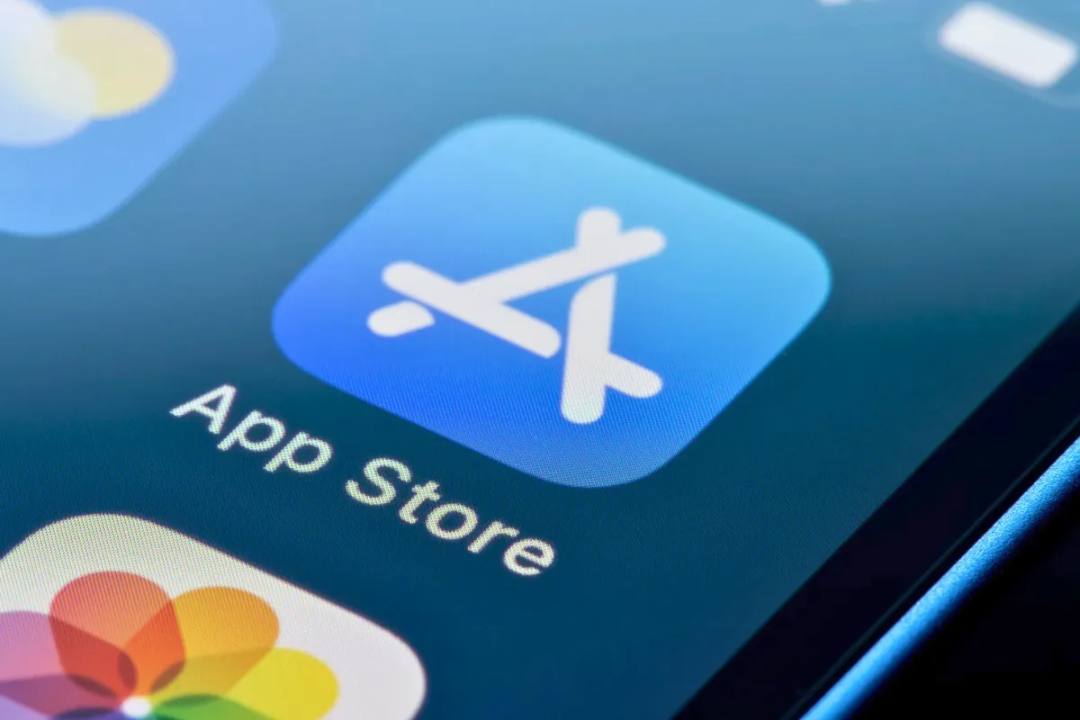 أبل تعدّل سياسات نشر التطبيقات عبر تحديث جديد