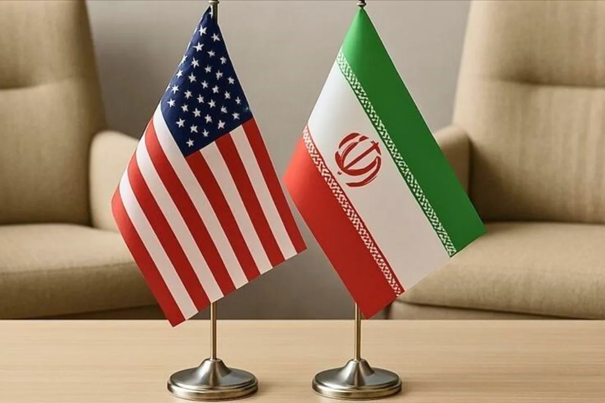 أكسيوس: مسؤولون أميركيون يرفضون طلب إيران تغيير موقع المحادثات