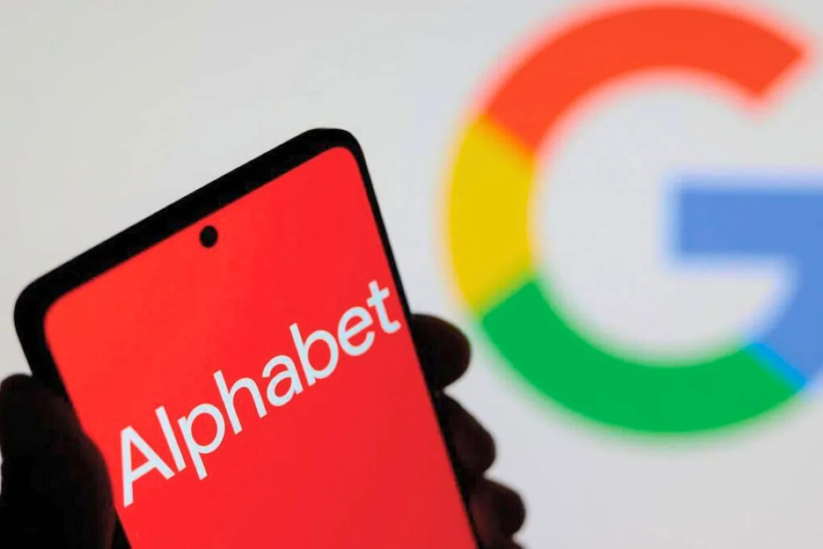 ألفابت تخطط لضخ 185 مليار دولار في الذكاء الاصطناعي