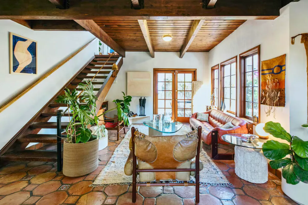 Airbnb تطلق خدمة “احجز الآن وادفع لاحقاً” عالمياً