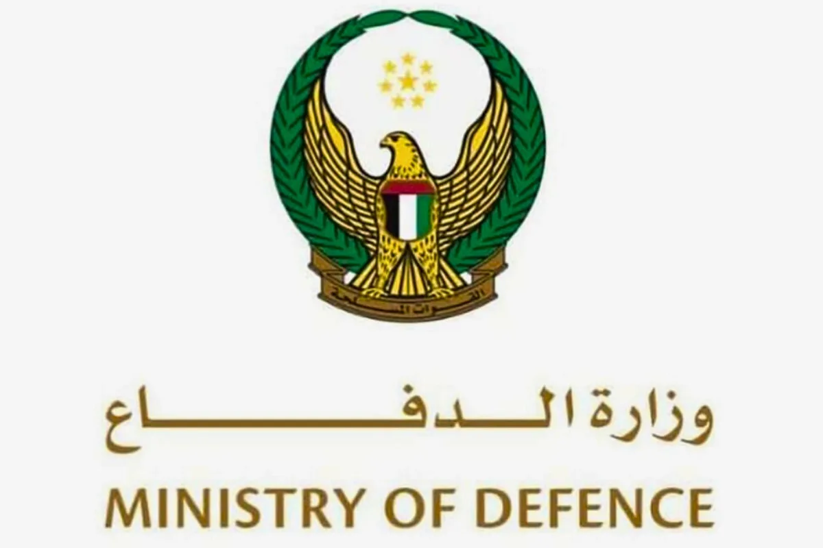 الإمارات تعلن التصدي "بنجاح" لعدد من الصواريخ الإيرانية على الدولة