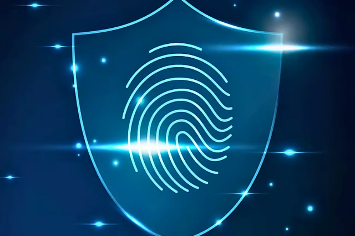 سانت كيتس ونيفيس تبدأ جمع البيانات البيومترية لمقدمي طلبات الجنسية