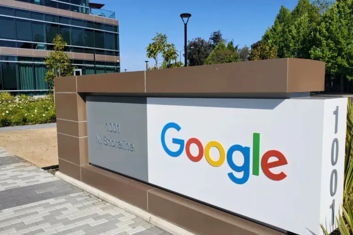 غوغل تعلن إحباط هجمات برمجيات خبيثة بفضل الذكاء الاصطناعي