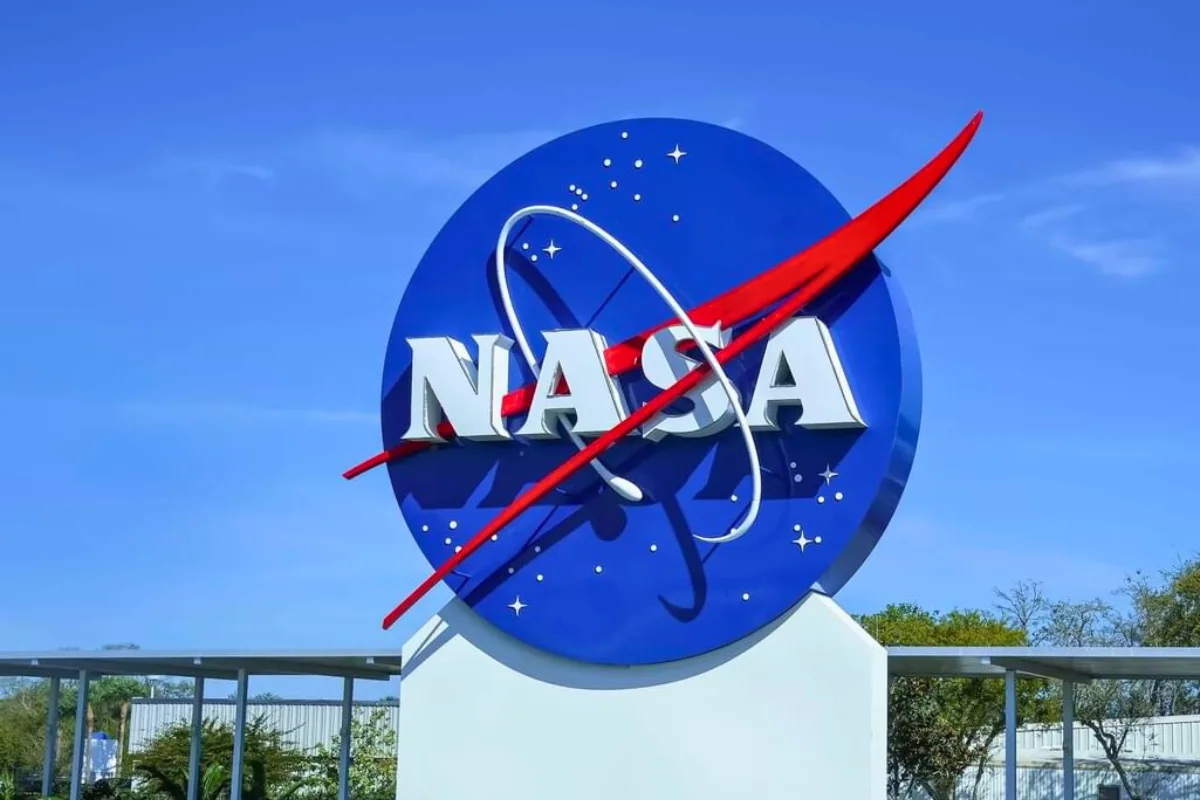 ناسا تختبر بنجاح إطلاق المهمة "أرتميس 2 " نحو مدار القمر