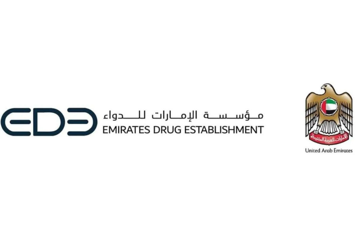 “الإمارات للدواء” تعلن كسر احتكار المنتجات الطبية في الدولة