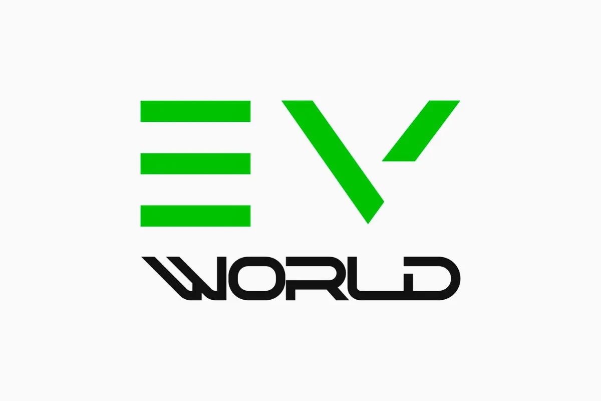 دبي تعلن تنظيم أول معرض دولي للمركبات الكهربائية في نوفمبر 2026