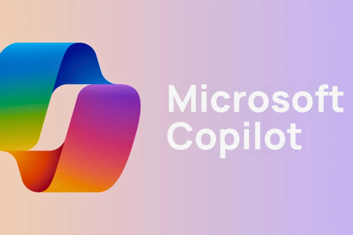 كوبايلوت يحصل على تحديث بميزات محسّنة