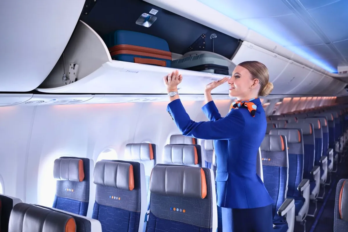 “فلاي دبي” تطلق رحلتين يومياً الى بانكوك