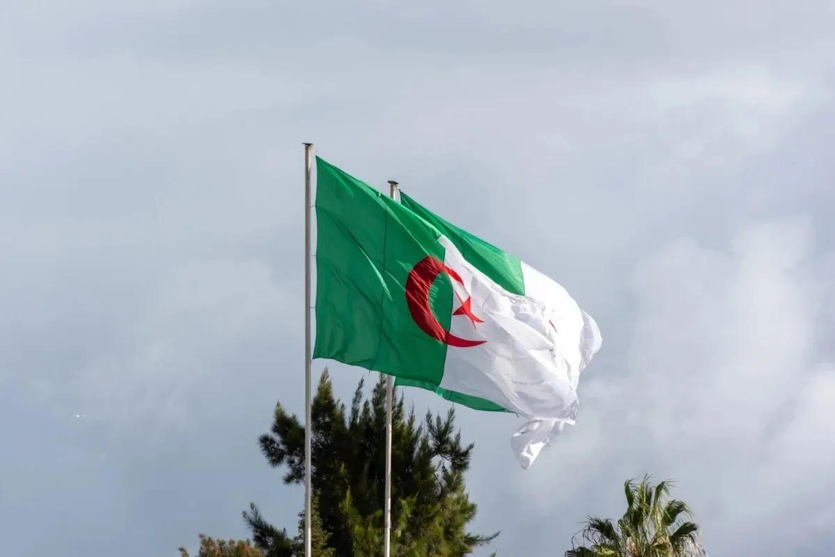 إعفاء شامل للشركات الناشئة من الرسوم في بورصة الجزائر