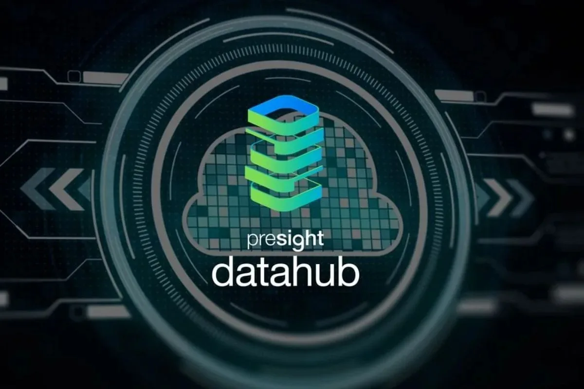 إيرادات بريسايت تتجاوز 3 مليارات درهم بنمو 36.9% في 2025