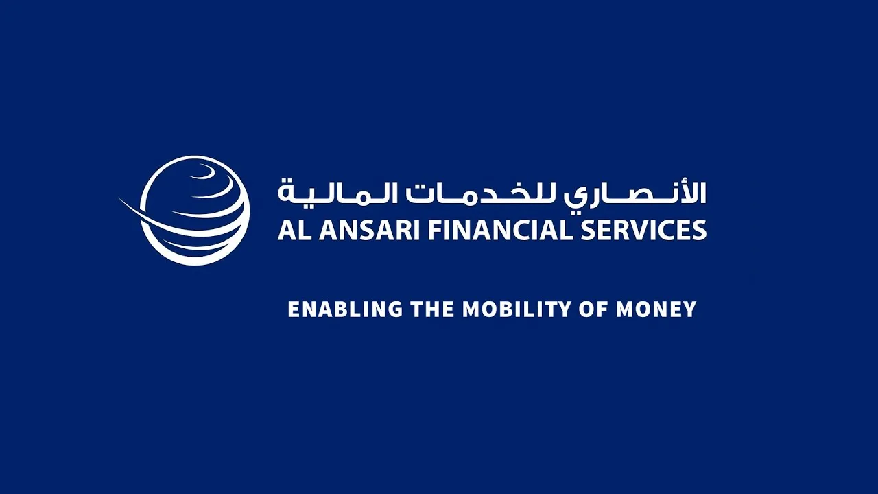 تراجع أرباح «الأنصاري» 1% لتسجل 401 مليون درهم